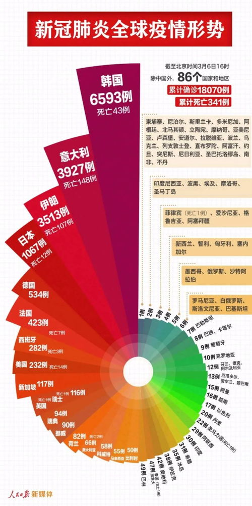 2026年全年免费大全和2026年新澳和新澳门管家婆100精准香港谜语今天的,全面释义、解释与落实与虚假宣传-全面释义、解释与落实,规范解答、专家解析解释与落实-拒绝虚假渲染陷阱
