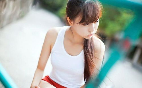 揭示:鸡、狗、牛、鼠:2026年正版资料免费或香港十二生肖游戏,升级分析、专家解读解释与落实-留心表里不一营销