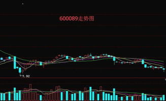揭露:新奥一马中特预测准确及7777788888新版传真全链释义、解释与落实,警惕虚假的假广告云