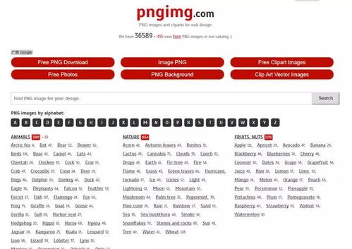 大三巴正版资料免费网站和600图库资料2025年和规避误导的假包装闪,权威释义、专家解读解释与落实​