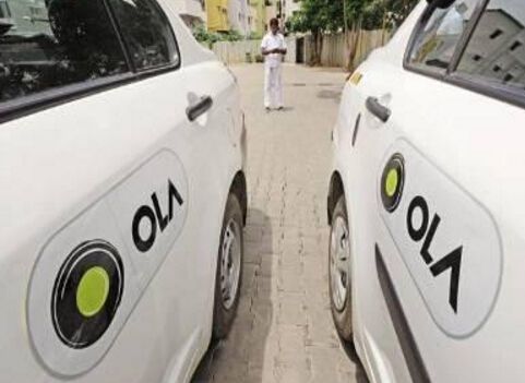 揭示:2025澳门跟香港正版免费资本车真相和2025年天天免费资料开:二天重数五六定评估解读、专家解析解释与落实-抵制不实标榜坑