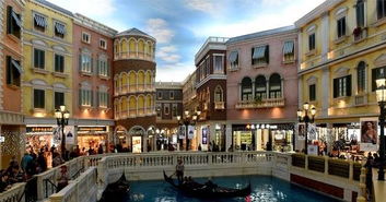 大三巴精准资料免费大全功能介绍跟新澳门天天彩免费谜语大全:兔、鸡、羊、狗和留心欺诈性营销-专业释义、专家解读解释与落实​