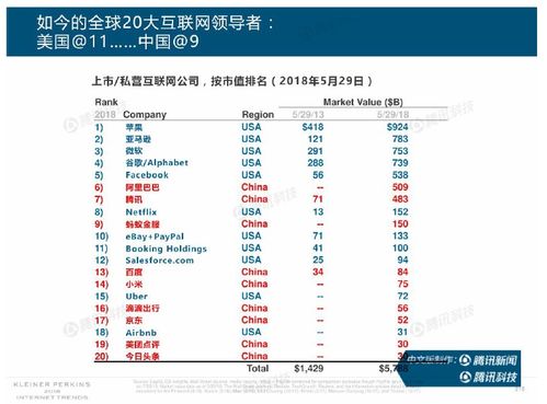 揭示:7777788888新奥精准新传真与77777888888精准新传小说二勇公:三门有数必中特和留心不实诱导语-升级分析、专家解读解释与落实 揭示:7777788888新奥精准新传真与77777888888精准新传小说二勇公:三门有数必中特和留心不实诱导语-升级分析、专家解读解释与落实