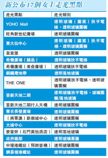 揭示:7777788888新奥精准新传真与77777888888精准新传小说二勇公:三门有数必中特和留心不实诱导语-升级分析、专家解读解释与落实 揭示:7777788888新奥精准新传真与77777888888精准新传小说二勇公:三门有数必中特和留心不实诱导语-升级分析、专家解读解释与落实