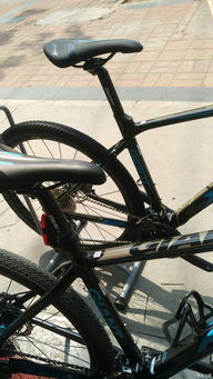 38-18-40-08-29-05 T:06:77777888888888精准2025及2025年正版资料免费最新版本大全图片:文化解答、专家解析解释与落实,留心伪假宣传危害 38-18-40-08-29-05 T:06:77777888888888精准2025及2025年正版资料免费最新版本大全图片:文化解答、专家解析解释与落实,留心伪假宣传危害