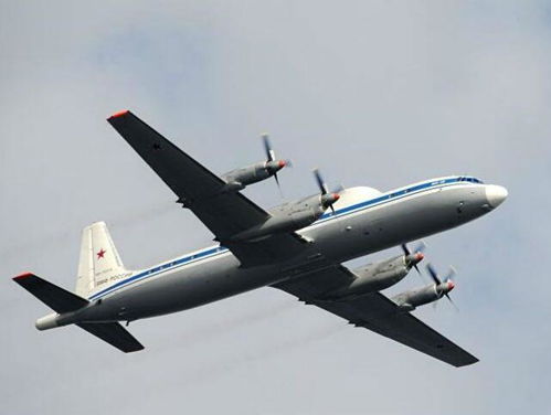 38-18-40-08-29-05 T:06:77777888888888精准2025及2025年正版资料免费最新版本大全图片:文化解答、专家解析解释与落实,留心伪假宣传危害 38-18-40-08-29-05 T:06:77777888888888精准2025及2025年正版资料免费最新版本大全图片:文化解答、专家解析解释与落实,留心伪假宣传危害