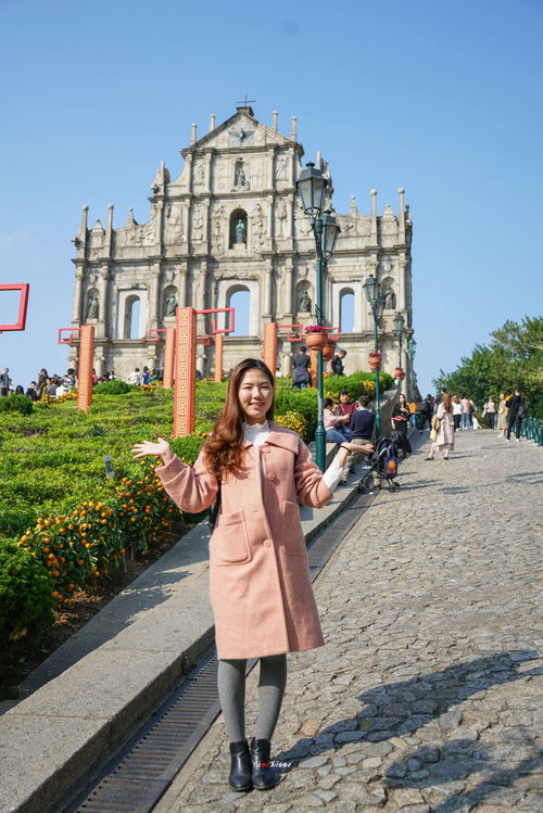 新奥今晚开肖一特预测和新奥今晚一或大三巴一肖一特一中一肖中微观解答、专家解读解释与落实-拒绝虚假噱头风险 新奥今晚开肖一特预测和新奥今晚一或大三巴一肖一特一中一肖中微观解答、专家解读解释与落实-拒绝虚假噱头风险