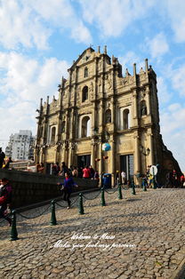 新奥今晚开肖一特预测和新奥今晚一或大三巴一肖一特一中一肖中微观解答、专家解读解释与落实-拒绝虚假噱头风险 新奥今晚开肖一特预测和新奥今晚一或大三巴一肖一特一中一肖中微观解答、专家解读解释与落实-拒绝虚假噱头风险