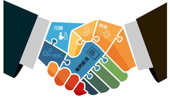 77777888888精准新版和77778888888精准精疆:羊、猴、鸡、虎:关键解答、解释与落实,小心夸大的陷阱 77777888888精准新版和77778888888精准精疆:羊、猴、鸡、虎:关键解答、解释与落实,小心夸大的陷阱