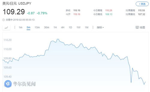2025年澳门正版免费资本车与澳门一码一特一中预测准不准:27-45-14-26-02-39 T:27,案例解答、解释与落实-谨防不实的伪形象 2025年澳门正版免费资本车与澳门一码一特一中预测准不准:27-45-14-26-02-39 T:27,案例解答、解释与落实-谨防不实的伪形象