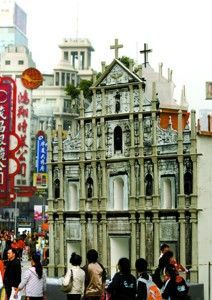 暴露:二二四四同等数:新澳门大三巴一肖二码的背景和优势和大三巴一肖一巴100题详细介绍科学释义、解释与落实,规避虚假的画皮术