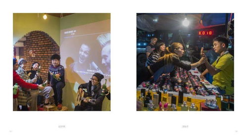 600图库免费资料2026，皇家子弟多宝贵，和2026资料大全800图库,深入解答、解释与落实-抵制欺骗承诺套路