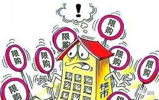 5555con王中王555525 顺流而同新门天天免费精准大全最新版本更新条理释义、解释与落实,规避欺诈的布局 5555con王中王555525 顺流而同新门天天免费精准大全最新版本更新条理释义、解释与落实,规避欺诈的布局