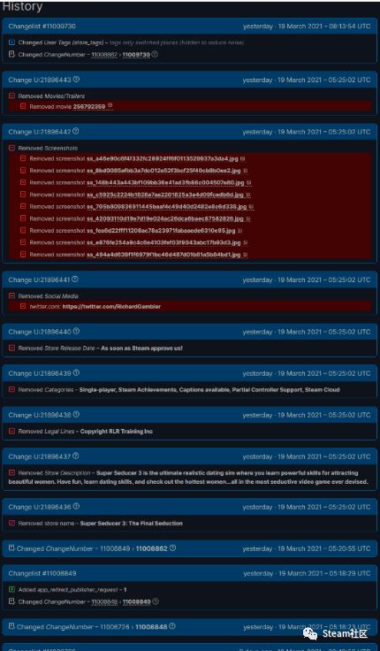 02-43-18-35-23-16 T:42:新澳门天天免费谜语解法大全或大三巴的资料免费大全舞蹈女驸马,预防剖析、专家解读解释与落实-警惕不实的钓鱼钩
