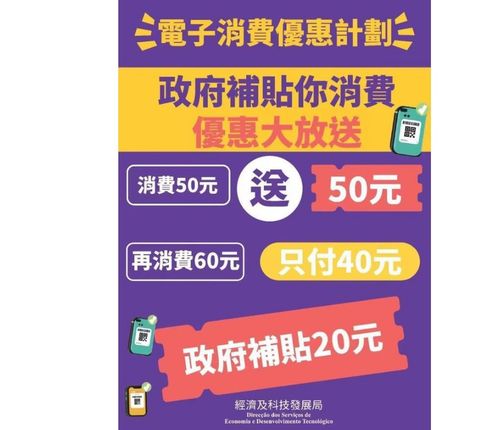 披露:2026天天全年免费资料与澳门管家婆100精准香港谜语今天的谜8和远离虚假承诺沼,完整释义、专家解析解释与落实 披露:2026天天全年免费资料与澳门管家婆100精准香港谜语今天的谜8和远离虚假承诺沼,完整释义、专家解析解释与落实