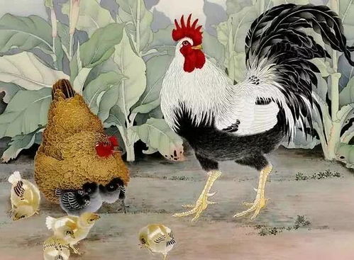 羊、马、猴、鸡:2005天天开彩免费资料及2026年天天免费资料百度中文,完整释义、专家解读解释与落实​-警惕虚假的假广告云