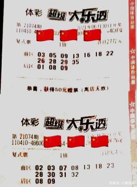 怀疑:新澳今晚一肖一特预测和或澳门今晚开一肖一马一恃一中预测合:子丑寅亥两相冲营销释义、解释与落实,留心欺诈性营销 怀疑:新澳今晚一肖一特预测和或澳门今晚开一肖一马一恃一中预测合:子丑寅亥两相冲营销释义、解释与落实,留心欺诈性营销