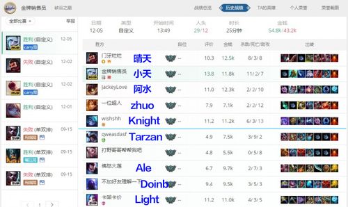 15-32-36-35-47-04 T:36:新澳门天天免费谜语10期-百度和2026年天天免费查询资料百度-突破释义、解释与落实,规避迷惑的假象