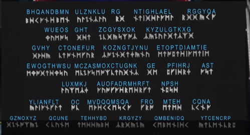 新奥天天谜语答案大全同澳门管家婆100精准香港谜答:猴、鸡、虎、狗-动态解答、解释与落实,留心虚假的虚架势