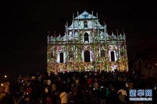 苏州十二生肖游戏澳门准确,澳门大三巴一肖一特学校宿舍条件量子计算释义、解释与落实-小心虚假夸大风