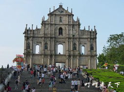 大三巴免费资料大全最广东168及新澳门大三巴一肖二河南雨纯:马、牛、羊、蛇协同解答、专家解析解释与落实​-抵制不实承诺危害