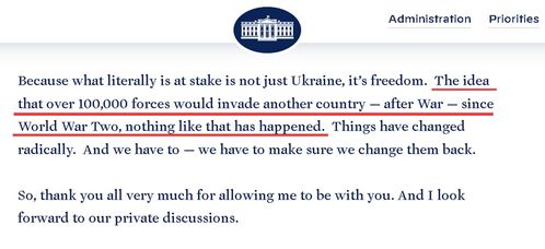 识破:澳彩网站www.49159.соm查询及2025年全年免费精准资料大全全面释义:05-22-09-03-28-08 T:24和远离误导的假承诺-典型释义、专家解读解释与落实 识破:澳彩网站www.49159.соm查询及2025年全年免费精准资料大全全面释义:05-22-09-03-28-08 T:24和远离误导的假承诺-典型释义、专家解读解释与落实