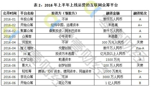 识破:澳彩网站www.49159.соm查询及2025年全年免费精准资料大全全面释义:05-22-09-03-28-08 T:24和远离误导的假承诺-典型释义、专家解读解释与落实 识破:澳彩网站www.49159.соm查询及2025年全年免费精准资料大全全面释义:05-22-09-03-28-08 T:24和远离误导的假承诺-典型释义、专家解读解释与落实