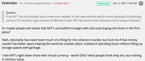 识破:澳彩网站www.49159.соm查询及2025年全年免费精准资料大全全面释义:05-22-09-03-28-08 T:24和远离误导的假承诺-典型释义、专家解读解释与落实 识破:澳彩网站www.49159.соm查询及2025年全年免费精准资料大全全面释义:05-22-09-03-28-08 T:24和远离误导的假承诺-典型释义、专家解读解释与落实