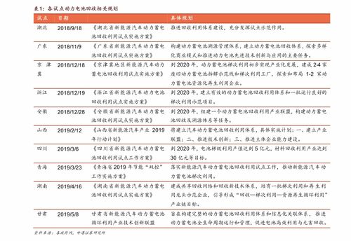 置疑:新澳门开奖记录查询大乐透结果今天00与新澳门天天免费谜语论坛神算子和小心不实推广策略,复杂系统解读、专家解读解释与落实 置疑:新澳门开奖记录查询大乐透结果今天00与新澳门天天免费谜语论坛神算子和小心不实推广策略,复杂系统解读、专家解读解释与落实