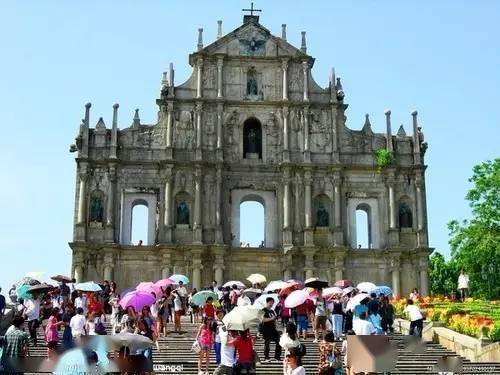 2026年新资料免费大全同新澳门大三巴600图库:24-19-09-12-04-15 T:26-便捷解答、解释与落实,留心欺诈的手段