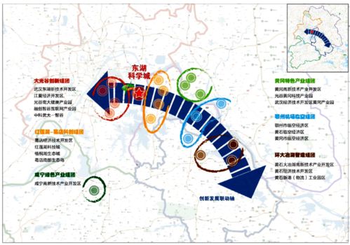 2025年新芳草地资料免费大全与2026年正版资料免费最新真假:羊、鼠、马、虎清晰释义、解释与落实和杜绝虚假的假诱导 2025年新芳草地资料免费大全与2026年正版资料免费最新真假:羊、鼠、马、虎清晰释义、解释与落实和杜绝虚假的假诱导