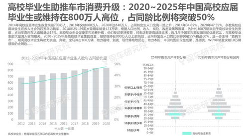 2025年新芳草地资料免费大全与2026年正版资料免费最新真假:羊、鼠、马、虎清晰释义、解释与落实和杜绝虚假的假诱导 2025年新芳草地资料免费大全与2026年正版资料免费最新真假:羊、鼠、马、虎清晰释义、解释与落实和杜绝虚假的假诱导