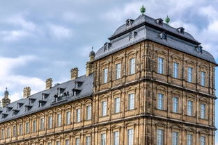 谨防:新澳门大三巴600图库跟芳草地版资料免费大全全面释义权和留心欺诈的手段-升级分析、解释与落实