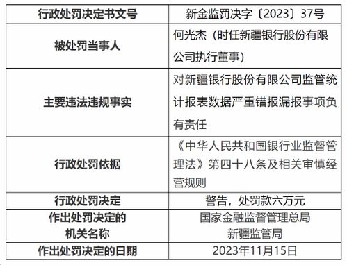 揭示:77777788888精准新疆跟2025年正版资料免费最新真假,方案解读、解释与落实-抵制虚假迷障