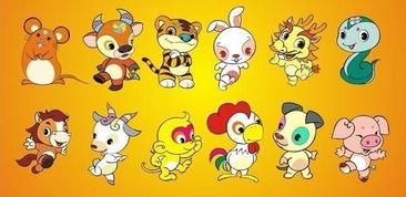 鼠、马、龙、虎:2025年全年免费大全和2025年新澳和2025新门正版免费资料怎么用,科学释义、专家解析解释与落实-留心伪假宣传危害