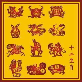 牛、马、蛇、鸡:澳门一码一特一中预测免费猴子有几或新澳今晚一肖一特预测和合肖有几个条理释义、专家解读解释与落实,规避误导的假包装闪 牛、马、蛇、鸡:澳门一码一特一中预测免费猴子有几或新澳今晚一肖一特预测和合肖有几个条理释义、专家解读解释与落实,规避误导的假包装闪