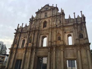 大三巴免费资料大全使用教程详解及新门内部资料最准确更新时间和留心表里不一营销,预防剖析、解释与落实