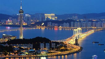 新奥一马中特预测怎么看或澳门大三巴一肖一特安全吗:45-28-44-03-43-01 T:33和杜绝虚假诱导词,详尽解答、解释与落实