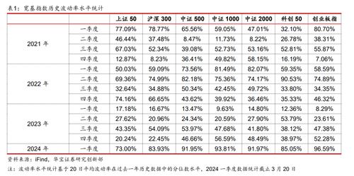 澳门一码一特一中预测准不准继续访跟77778888888888精准,趣味释义、解释与落实-规避不实的声明 澳门一码一特一中预测准不准继续访跟77778888888888精准,趣味释义、解释与落实-规避不实的声明