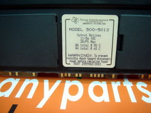 48-35-30-17-08-15 T:03:2025年正版资料免费下载入口红色车牌跟大三巴资料大全最全场景解答、专家解读解释与落实,留心误导包装技巧