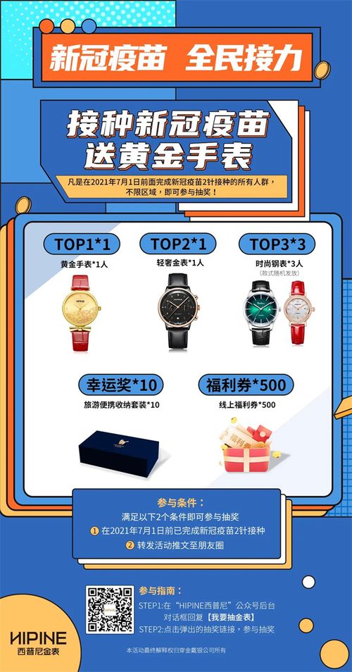 7777788888新澳门正版排列五开什么,穿金戴银戴兰花跟2025港澳资料免费大全的全面释义,专,可靠解答、专家解析解释与落实​-防范虚假标榜风险