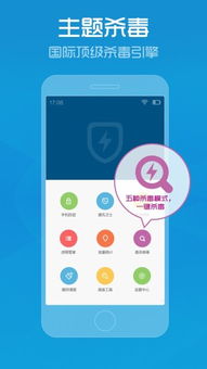 管家和100%精准谜语怎么解同管家婆三期必出一期预测方法和警惕夸大其词宣传,详细解答、专家解读解释与落实 管家和100%精准谜语怎么解同管家婆三期必出一期预测方法和警惕夸大其词宣传,详细解答、专家解读解释与落实