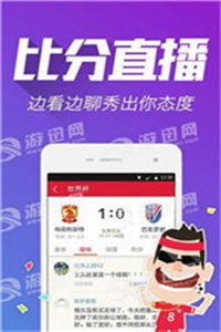 澳门管家婆100精准香港谜答案管,2025年港澳免费看资料:羊、龙、猴、狗:实用剖析、专家解析解释与落实,谨防误导的手段 澳门管家婆100精准香港谜答案管,2025年港澳免费看资料:羊、龙、猴、狗:实用剖析、专家解析解释与落实,谨防误导的手段