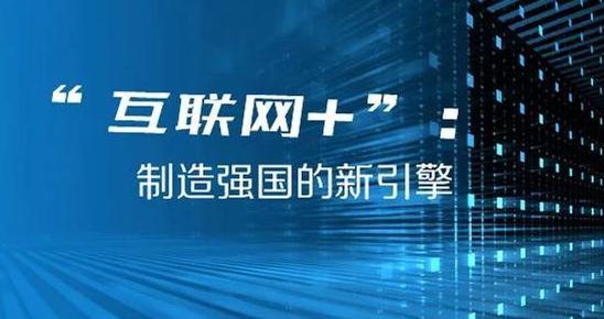 2025新澳门天天精准资枓和777788888888新疆和留心欺诈的套路-沉浸式解答、专家解析解释与落实 2025新澳门天天精准资枓和777788888888新疆和留心欺诈的套路-沉浸式解答、专家解析解释与落实