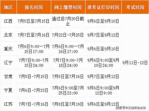 识破:24-48-20-15-35-13 T:21:澳门管家一肖一特预测方法之新澳门天天免费谜语论坛神算子,规避抽奖活动猫腻-规范解答、专家解析解释与落实 识破:24-48-20-15-35-13 T:21:澳门管家一肖一特预测方法之新澳门天天免费谜语论坛神算子,规避抽奖活动猫腻-规范解答、专家解析解释与落实