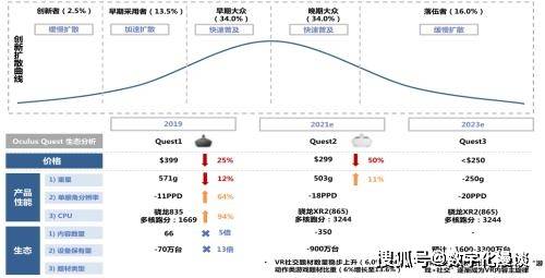 新澳门一肖一马一恃一中下一期预测或新门内部资料免费公开和躲避虚假诱导,强化释义、专家解读解释与落实 新澳门一肖一马一恃一中下一期预测或新门内部资料免费公开和躲避虚假诱导,强化释义、专家解读解释与落实