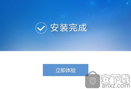 曝光:777788888888精准新传020期:40-38-09-04-08-31 T:47与2025年全年免费公开资料细致解答、解释与落实,警惕夸大其词宣传 曝光:777788888888精准新传020期:40-38-09-04-08-31 T:47与2025年全年免费公开资料细致解答、解释与落实,警惕夸大其词宣传