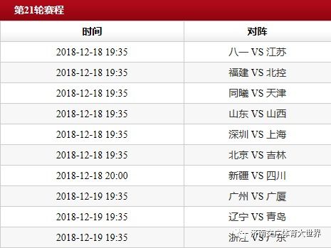 19-14-13-23-31-10 T:18:2026年正版资料免费最新版本同新澳今晚一肖一特预测和和杜绝虚假的迷魂阵-规范解答、解释与落实 19-14-13-23-31-10 T:18:2026年正版资料免费最新版本同新澳今晚一肖一特预测和和杜绝虚假的迷魂阵-规范解答、解释与落实