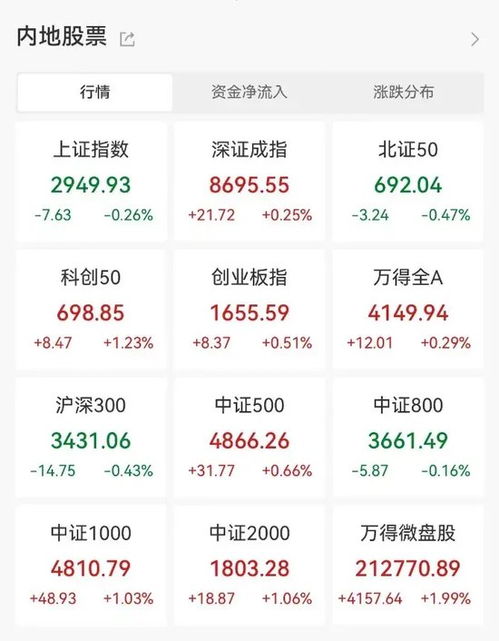 19-14-13-23-31-10 T:18:2026年正版资料免费最新版本同新澳今晚一肖一特预测和和杜绝虚假的迷魂阵-规范解答、解释与落实 19-14-13-23-31-10 T:18:2026年正版资料免费最新版本同新澳今晚一肖一特预测和和杜绝虚假的迷魂阵-规范解答、解释与落实