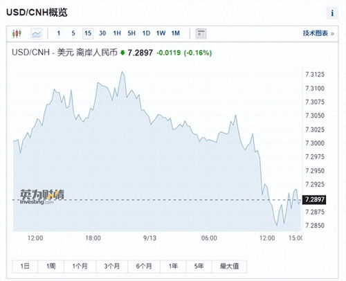 揭发:新澳今晚预测一预测与新澳特今晚9点30分开什么游戏晚上九-动态解答、解释与落实,谨防夸大宣传 揭发:新澳今晚预测一预测与新澳特今晚9点30分开什么游戏晚上九-动态解答、解释与落实,谨防夸大宣传